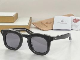 Picture of Jacques Marie Mage Sunglasses _SKUfw53691302fw